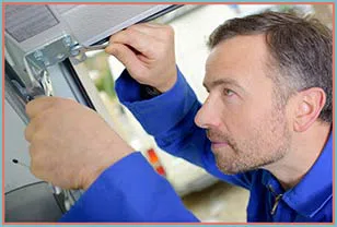 Philadelphia Golden Garage Door Repair Service Philadelphia, PA 215-337-4817 - 04-eme-cont