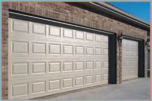 Philadelphia Golden Garage Door Repair Service Philadelphia, PA 215-337-4817 - 05-stand-cont