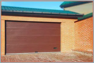 Philadelphia Golden Garage Door Repair Service Philadelphia, PA 215-337-4817 - 06-roll-cont