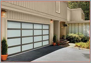 Philadelphia Golden Garage Door Repair Service Philadelphia, PA 215-337-4817 - 07-spe-cont