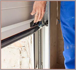 Philadelphia Golden Garage Door Repair Service Philadelphia, PA 215-337-4817 - 11-spring-cont