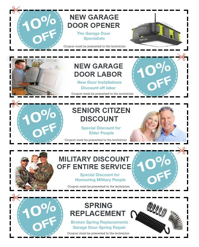 Philadelphia Golden Garage Door Repair Service Philadelphia, PA 215-337-4817 - CouponSet26-five