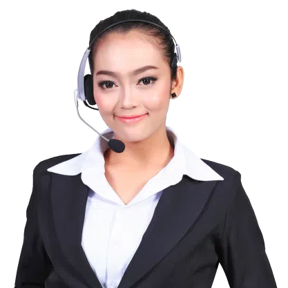 Philadelphia Golden Garage Door Repair Service Philadelphia, PA 215-337-4817 - photo-lady-contact