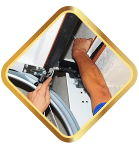 Golden Garage Door Service Philadelphia, PA 215-337-4817 Golden Garage Door Service Philadelphia, PA 215-337-4817 - sb-01