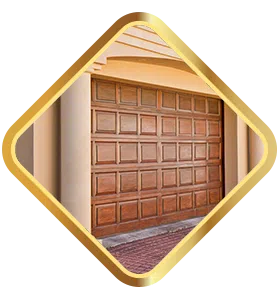 Golden Garage Door Service Philadelphia, PA 215-337-4817 Golden Garage Door Service Philadelphia, PA 215-337-4817 - sb-02