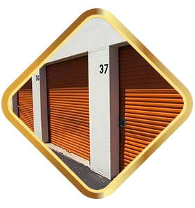 Philadelphia Golden Garage Door Repair Service Philadelphia, PA 215-337-4817 - sb-03