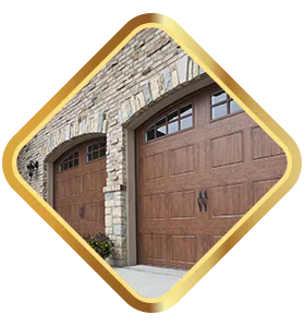 Philadelphia Golden Garage Door Repair Service Philadelphia, PA 215-337-4817 - sb-04