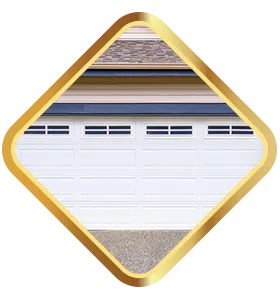 Philadelphia Golden Garage Door Repair Service Philadelphia, PA 215-337-4817 - sb-05