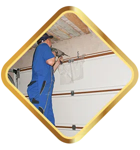 Philadelphia Golden Garage Door Repair Service Philadelphia, PA 215-337-4817 - sb-06