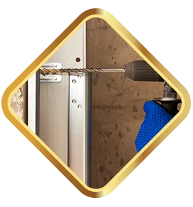 Philadelphia Golden Garage Door Repair Service Philadelphia, PA 215-337-4817 - sb-07