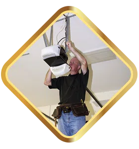 Philadelphia Golden Garage Door Repair Service Philadelphia, PA 215-337-4817 - sb-09