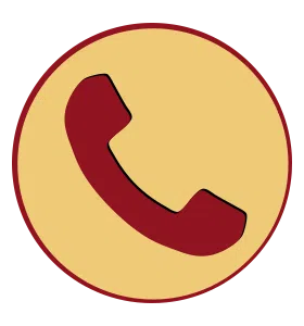 Philadelphia Golden Garage Door Repair Service Philadelphia, PA 215-337-4817 - sb-call